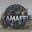 Kamafeu
