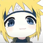 minato