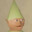 Gnome Child's avatar