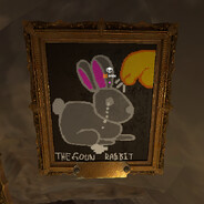 Rabbit