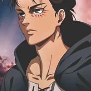Scr1DO SKINS avatar