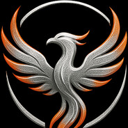 Sterling Kerman avatar