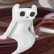 possombull