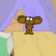 apareka