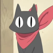 我家狗会后空翻