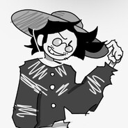 Avatar of the rel soundsmiht (trust)