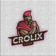 crolix