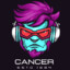 CANCER