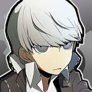 Orphus avatar