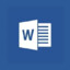 Microsoft Word