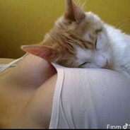 Диванни #bummerrust