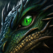 _GrEeN_DraGOn