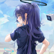 长矛粘屎,吕布在世