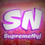 SupremeNyj