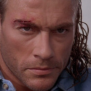 Holding These Alligators Down