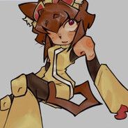 Kit
