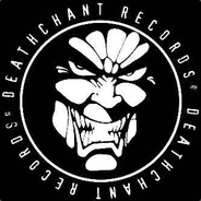 Deathchant guy - steam id 76561197964420564