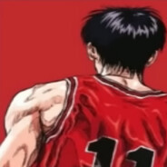 Mistr Tříska - steam id 76561198786679439