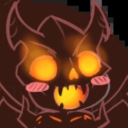 Half Sugar No Ice Pls