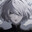 Myneth__