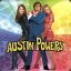 Austin Powers