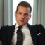 Harvey Specter