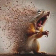 SupremoDulceTeSeduce