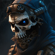 Qo's avatar