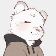 Bear Enjoyer