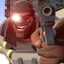 madkillga