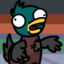 Pato Vagabundo
