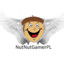 NutNutGamerPL
