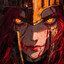Avatar of Miranda