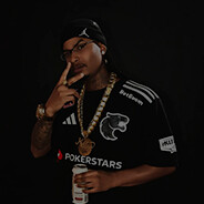 𝑲𝒊𝒍𝒍𝒂𝒛