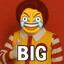 BIG Ronny