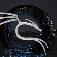 —(••÷[ Ｒⲟ𝒅𝑡άϞ