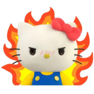 唯有相思不可医