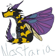 Cleffaria