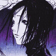anze's avatar