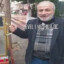 aBBaS HaLLeDeCeKmiŞ