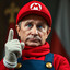 Vladimir Mario