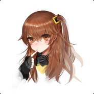 TacticalDollフォファブ