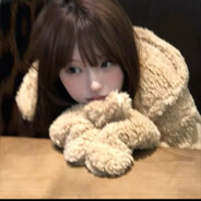 她说卡片上的是她