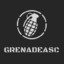 GrenadeASC