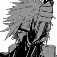 放下枪我没法保护你，举起枪你说我马的一批