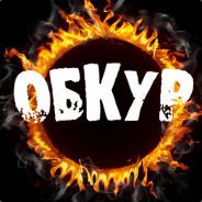 O6kyp's avatar