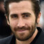 Jake Gyllenhaal