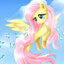 Fluttershy