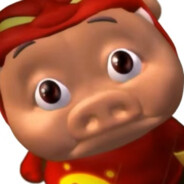 时间会磨去我的懒觉