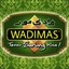 WADIMAS